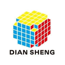 DianSheng