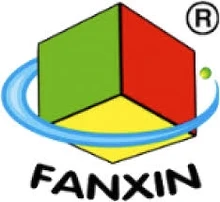 FanXin