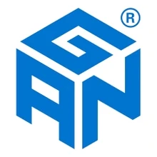 GAN