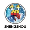 ShengShou
